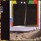 Bon Iver y folk bastardo