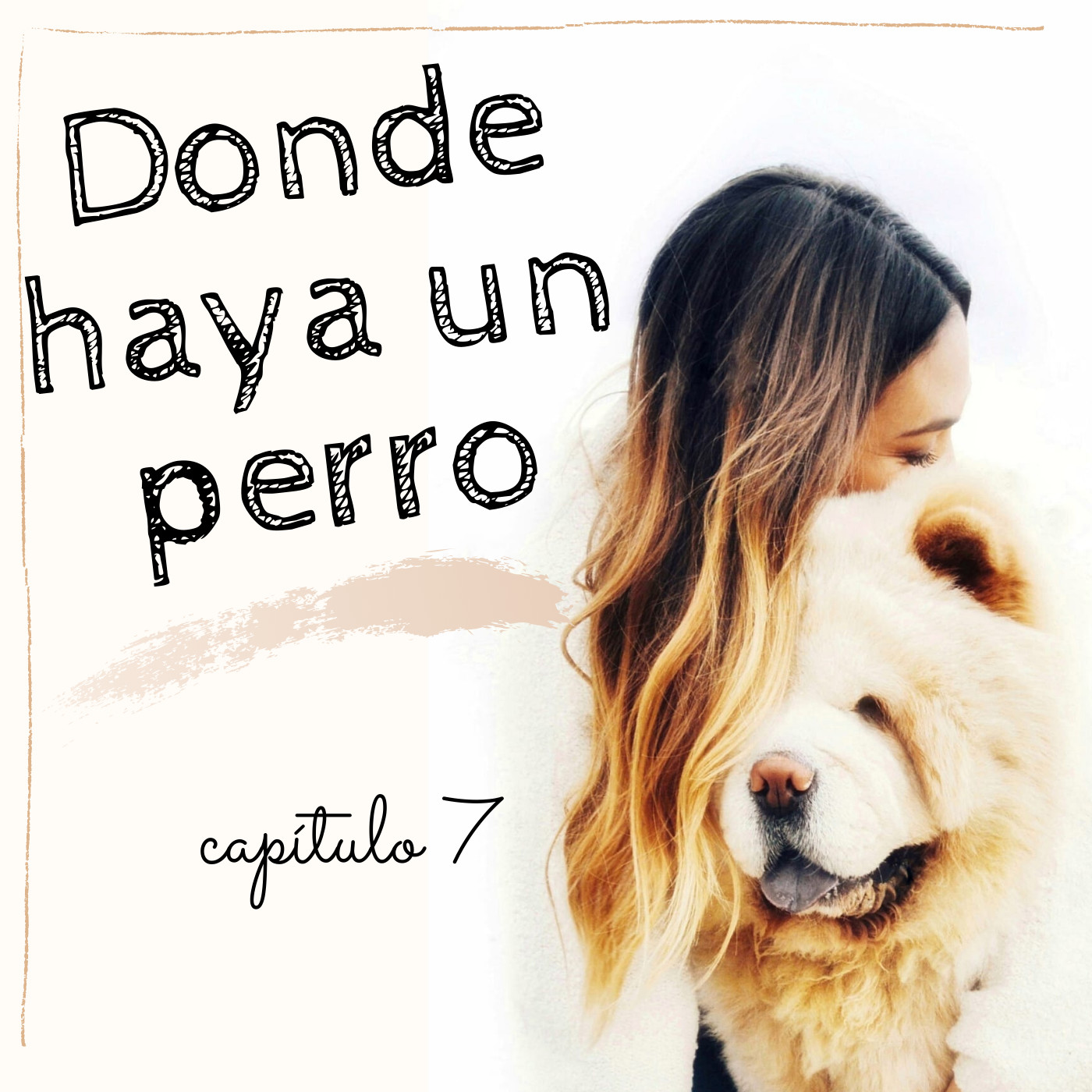 Donde haya un Perro
