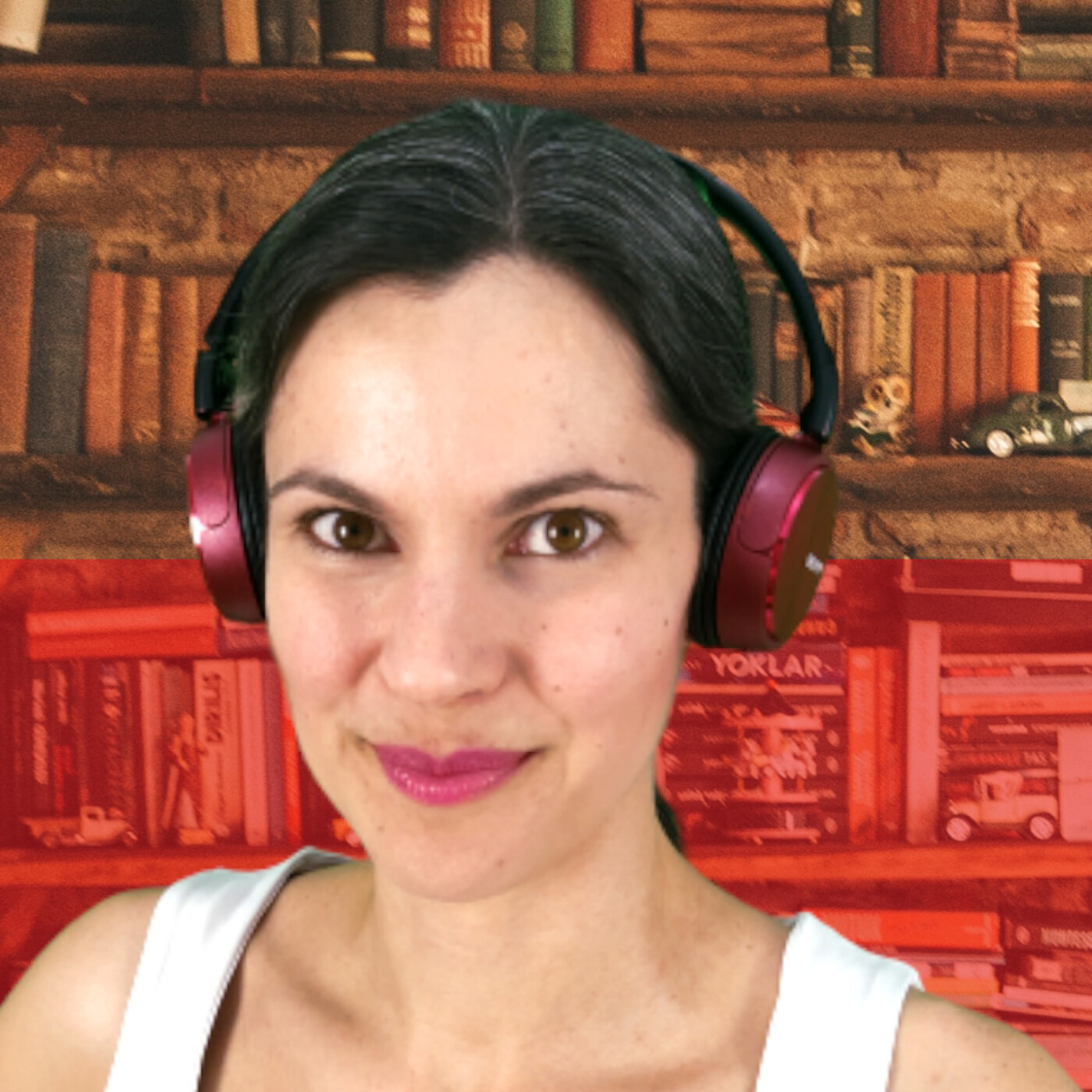 ¡Podcast de Miércoles!