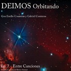 Entre Canciones