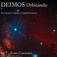 Entre Canciones