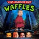 Los Waffles 55