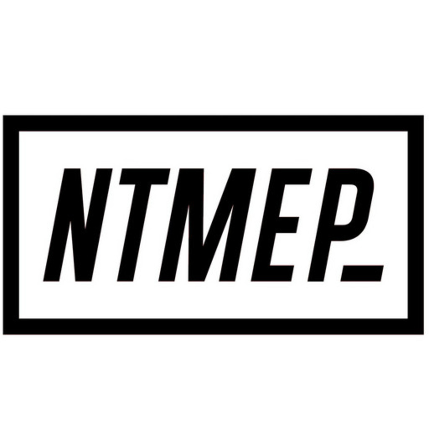 No Te Metas En Política