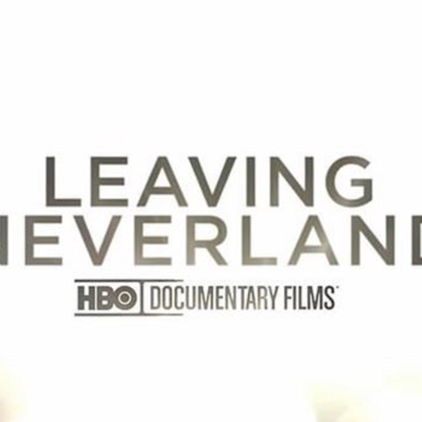 15. Leaving Neverland. episode artwork