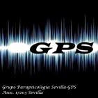47ºPrograma NOCHES DE MISTERIOS Y LEYENDAS CON GPS