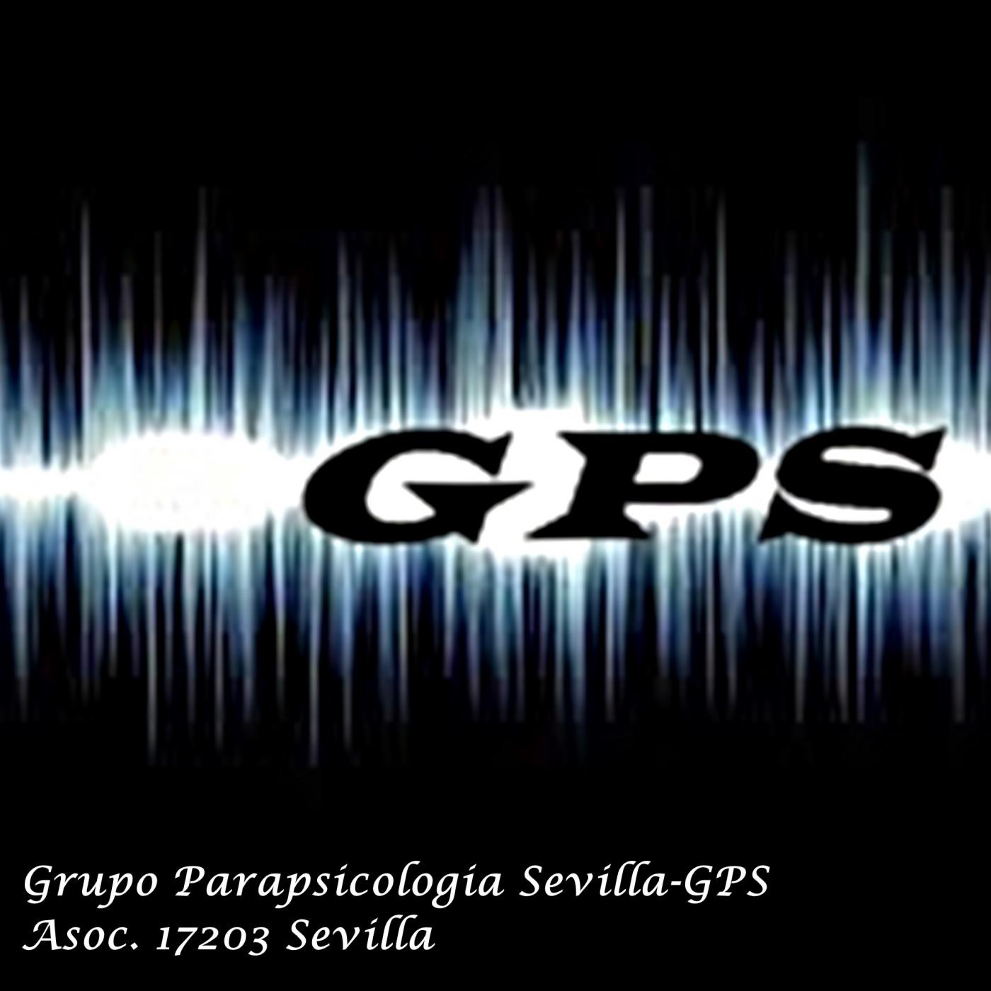 GRUPO PARAPSICOLOGIA DE SEVILLA-GPS