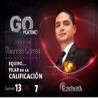 Equipo, pilar de la calificación - Mauricio Correa
