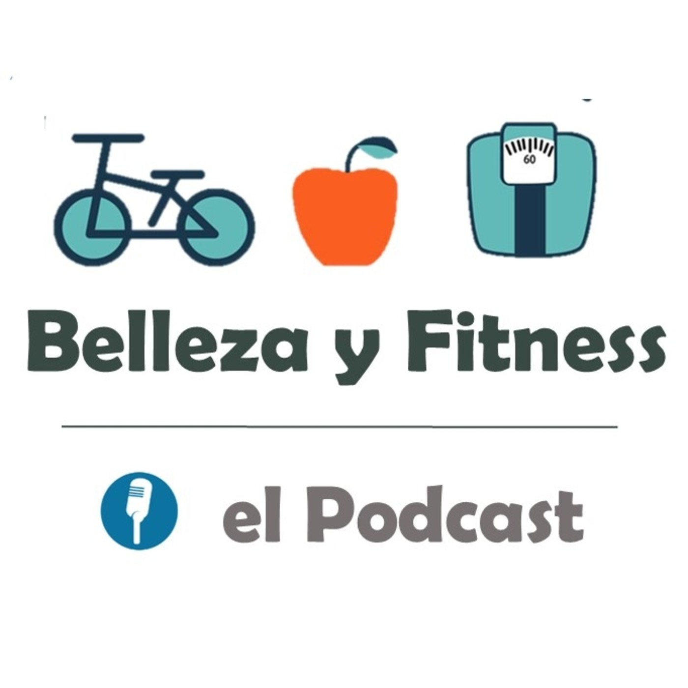 Belleza y Fitness