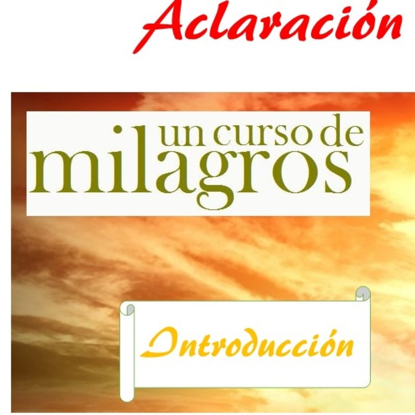 MANUAL PARA EL MAESTRO UCDM
