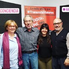 ConducciÓn consciente