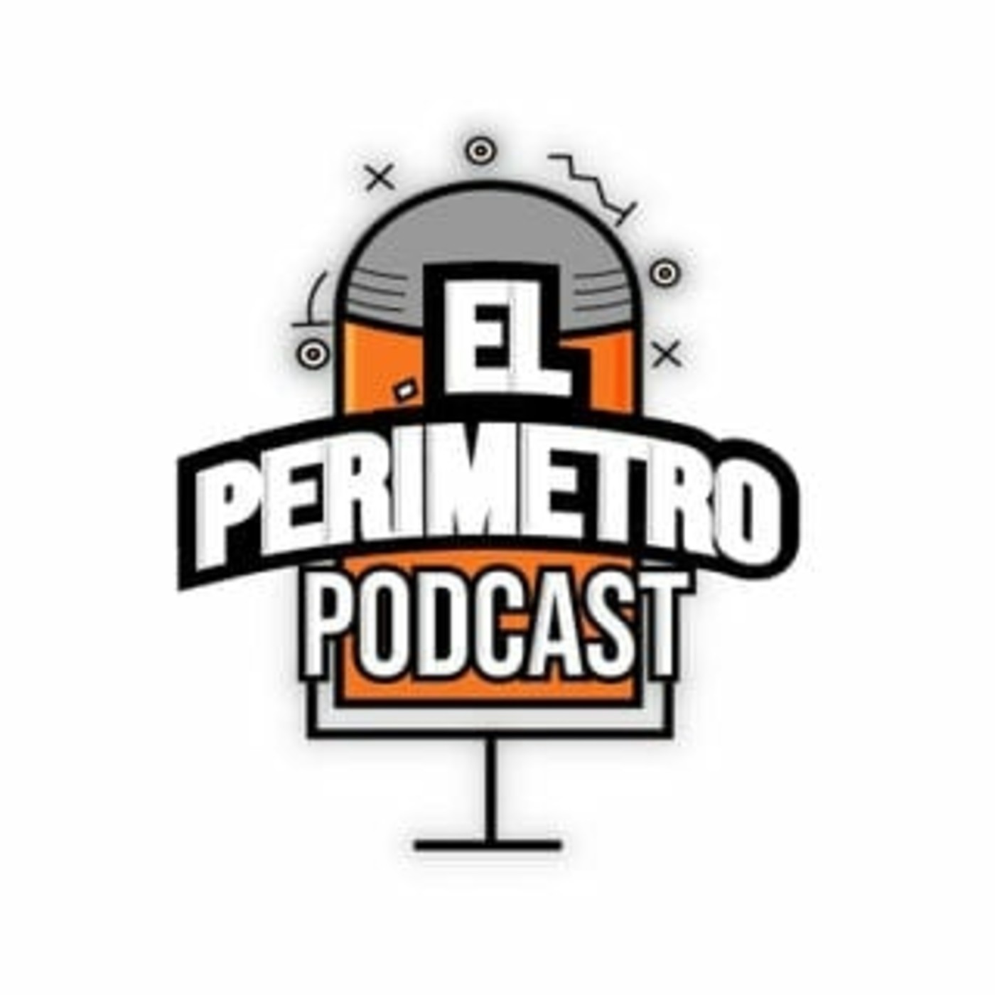 El Perímetro