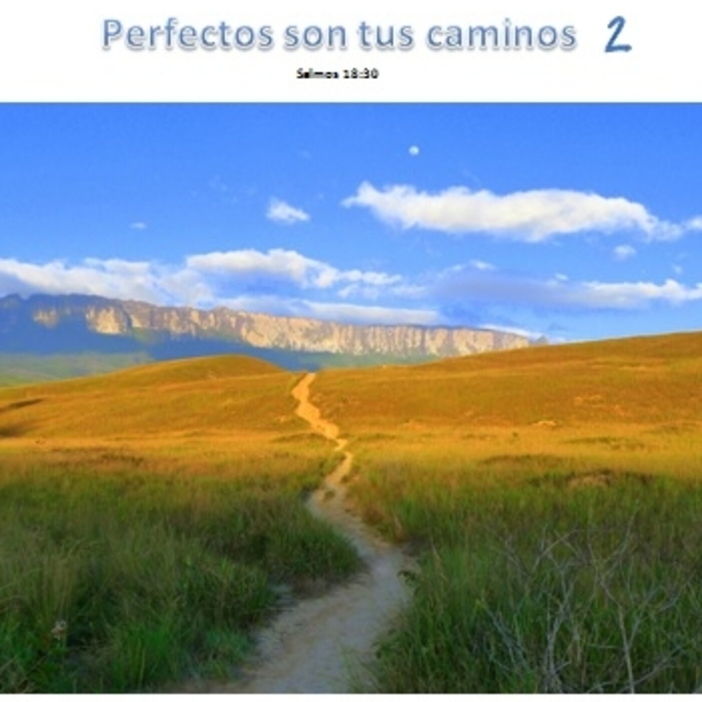 Espíritus inmundos episode artwork