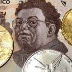 PODCAST 38: Si ingresas en amway, quien le hace un favor a quien?