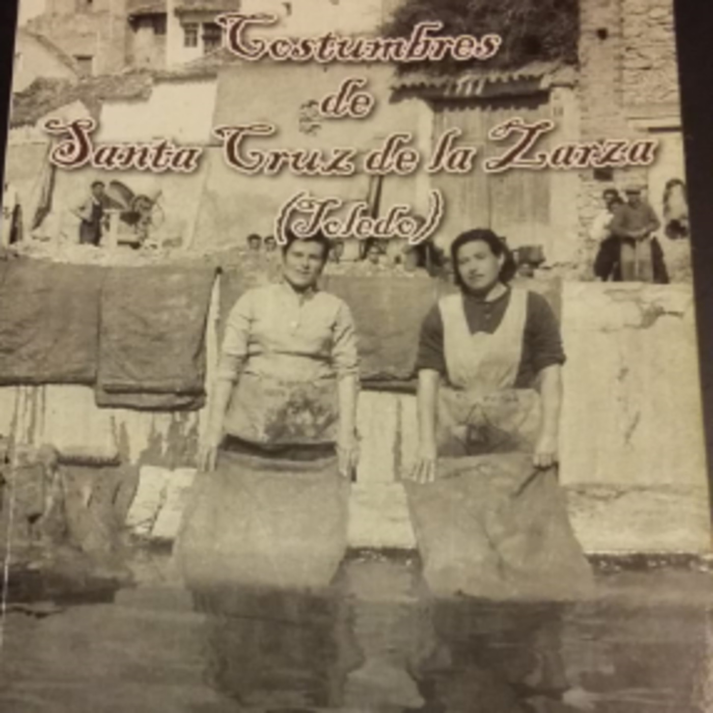 Cuentos para el confinamiento