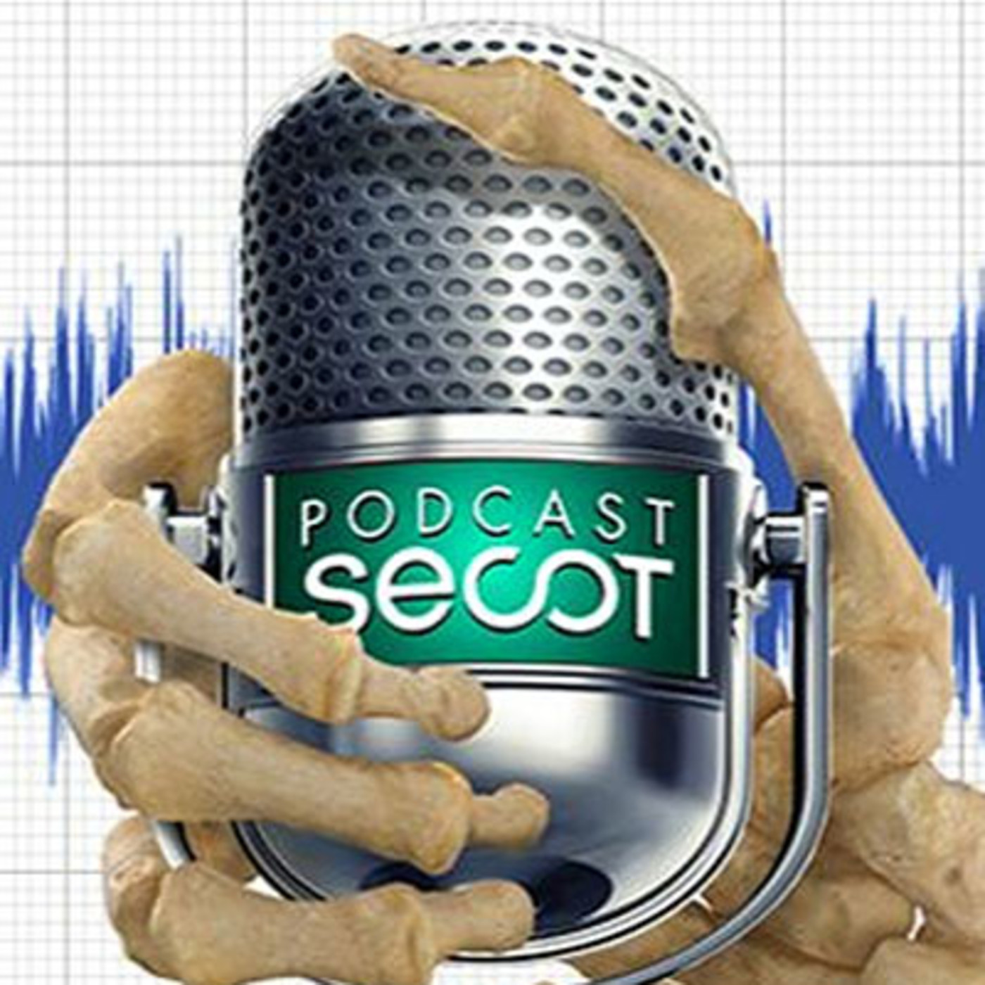 SECOT