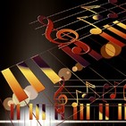 SEMANA DE LA COMPOSICION: Dani de Morón