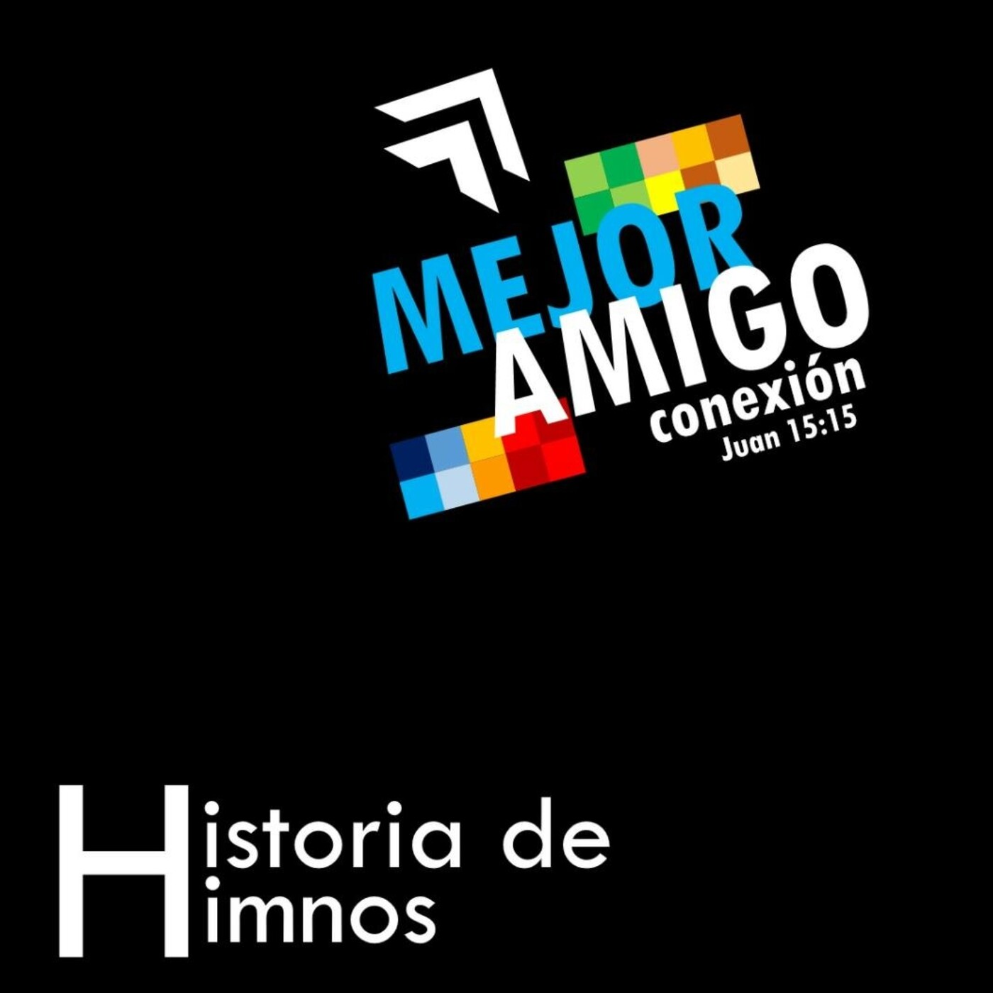 Mejor Amigo Conexión
