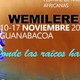 Joyas de mi ciudad V