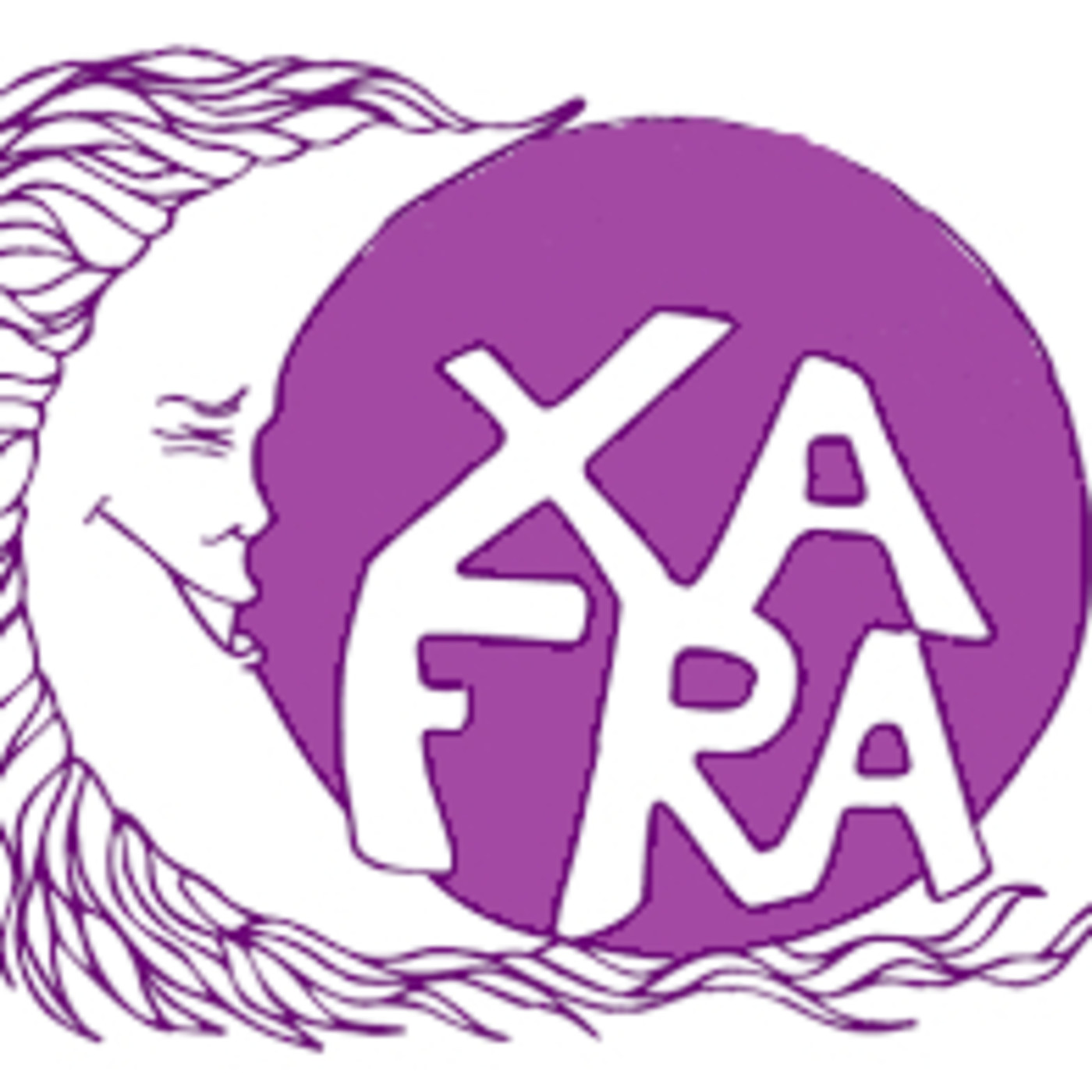 Podcast JolyRemember