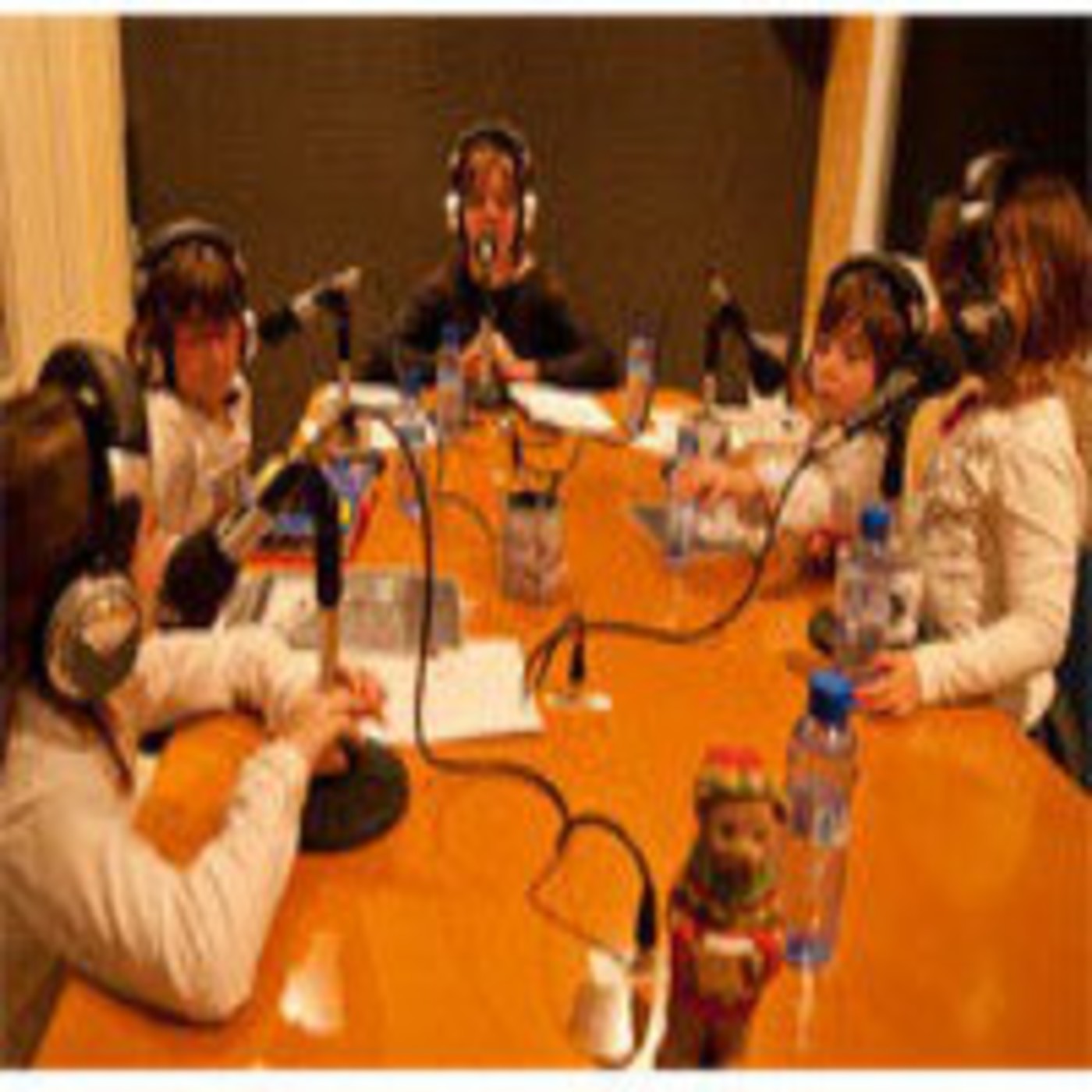 nit de misteri 21-12-12