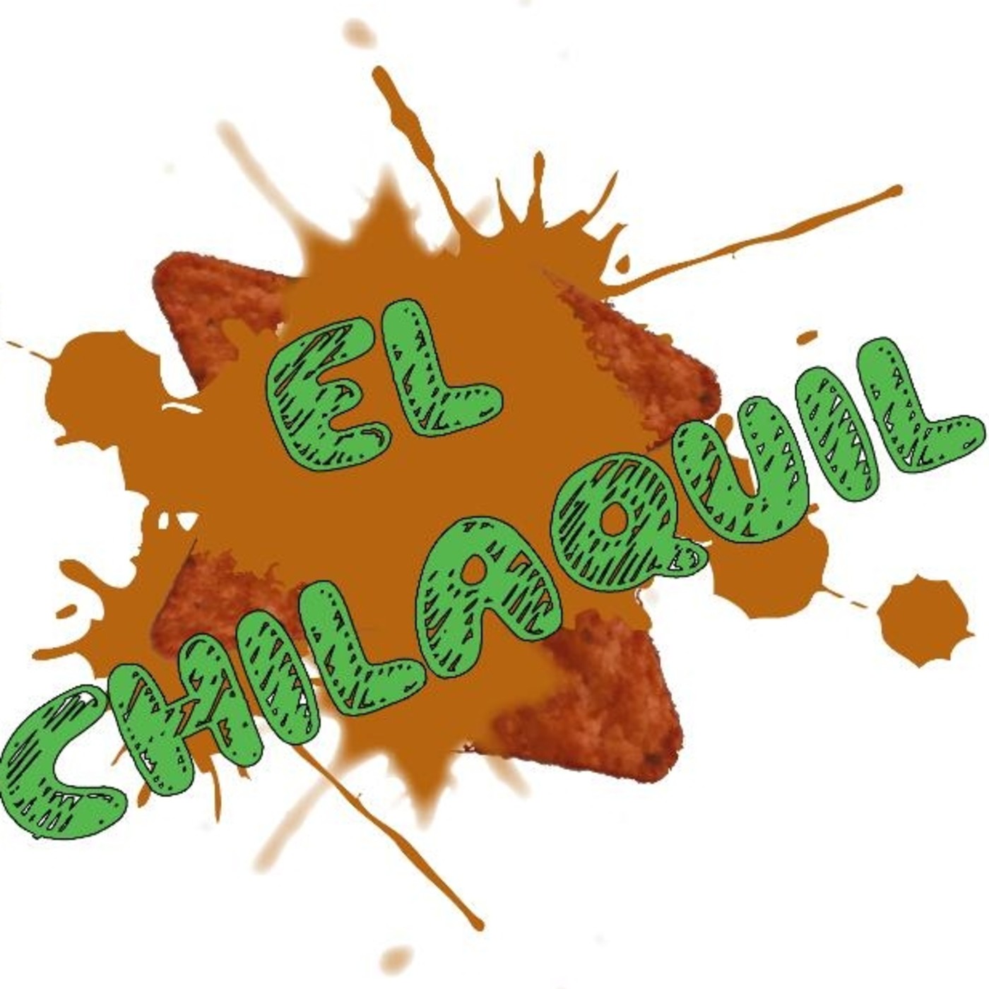 El Chilaquil
