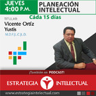 Planeación intelectual (Las SOFOM)
