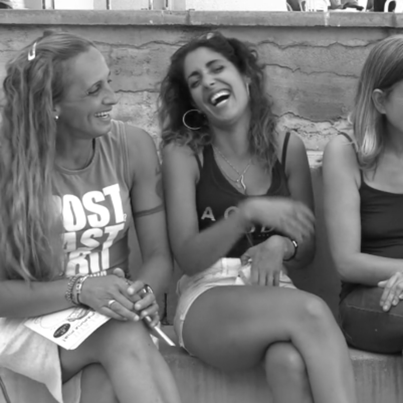 Reporting On Resistances