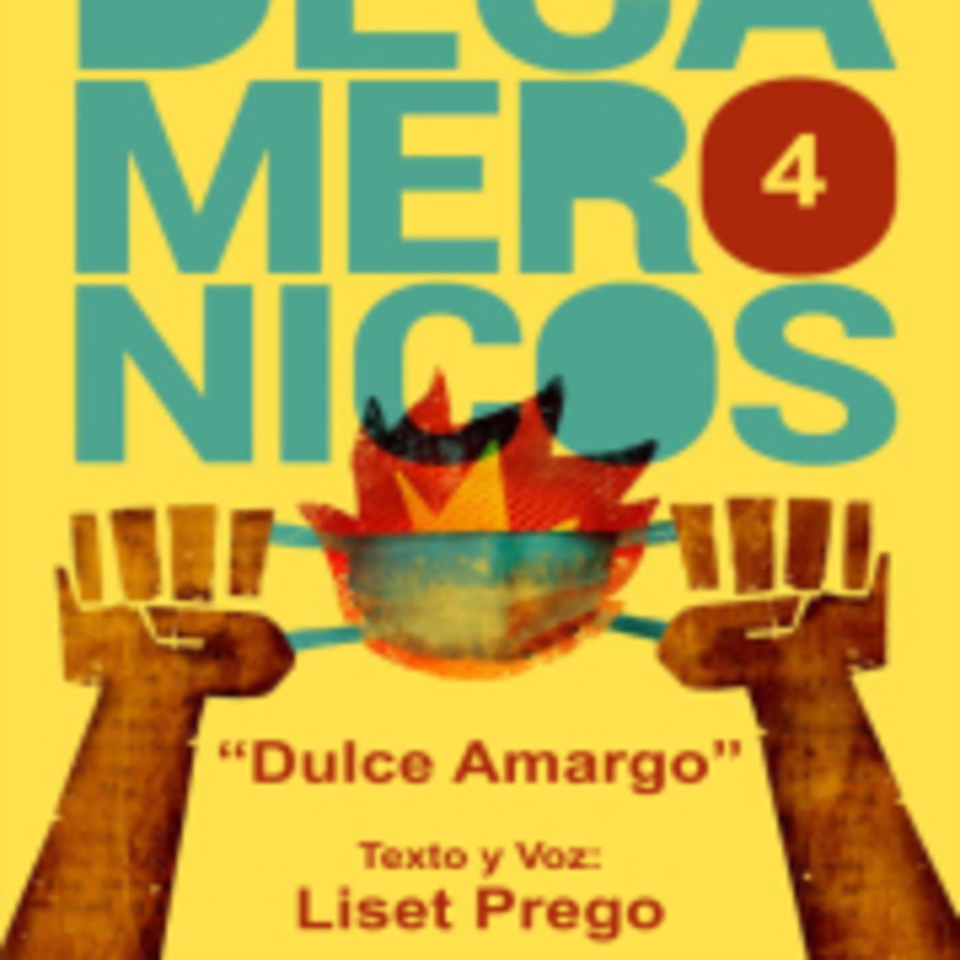 Decamerónicos. Cuentos aislados
