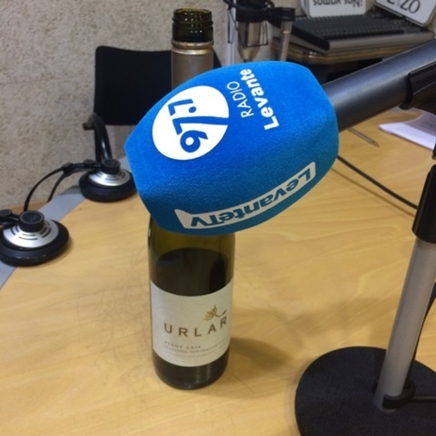 TheWinePlace.es