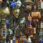 POSTALES PARA EL RECUERDO: Marrakech