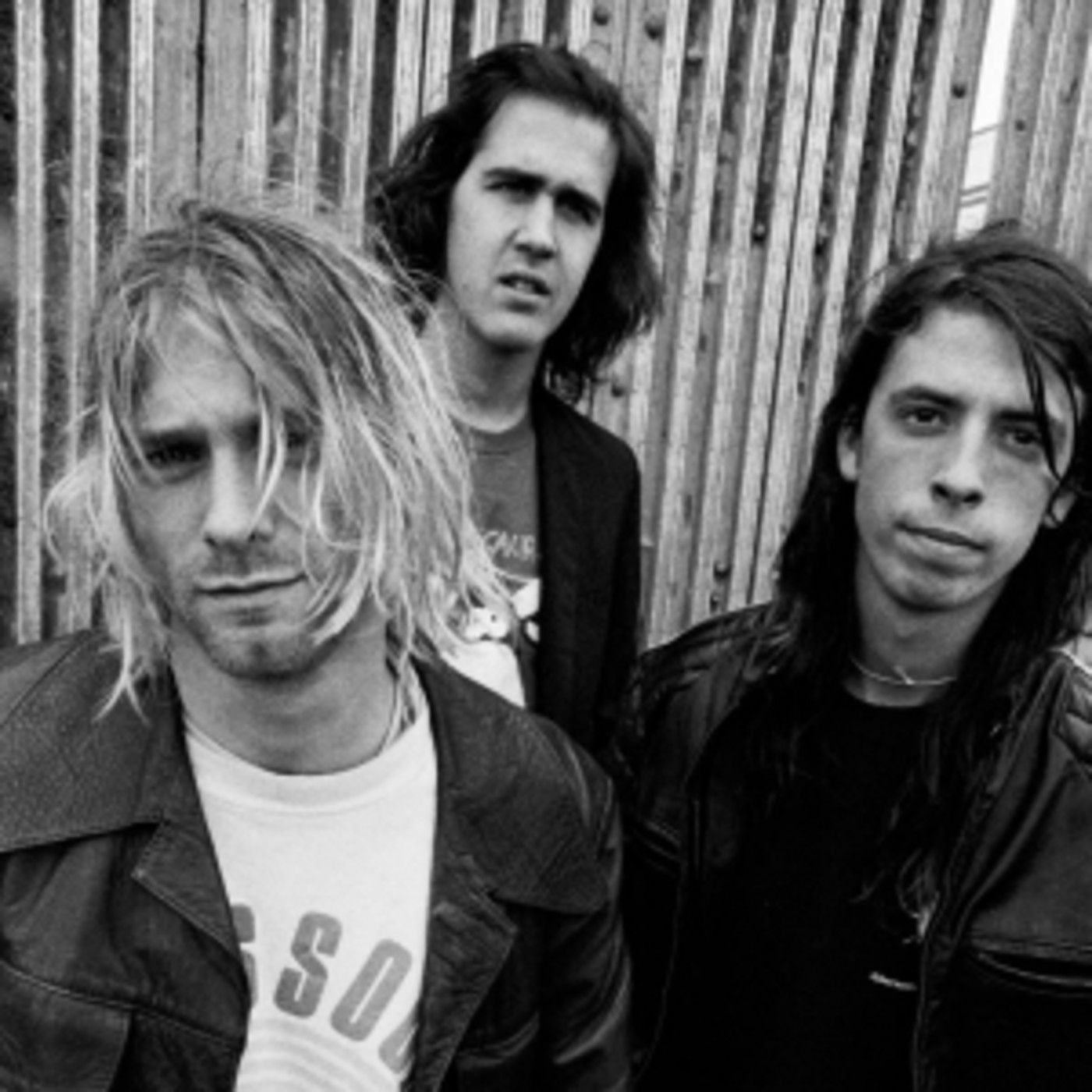 Una Vida, Muchas Vidas