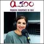 A 100. ‘En el Diván’. Vanessa García nos propone un juego para educarnos en las emociones. Parte 3