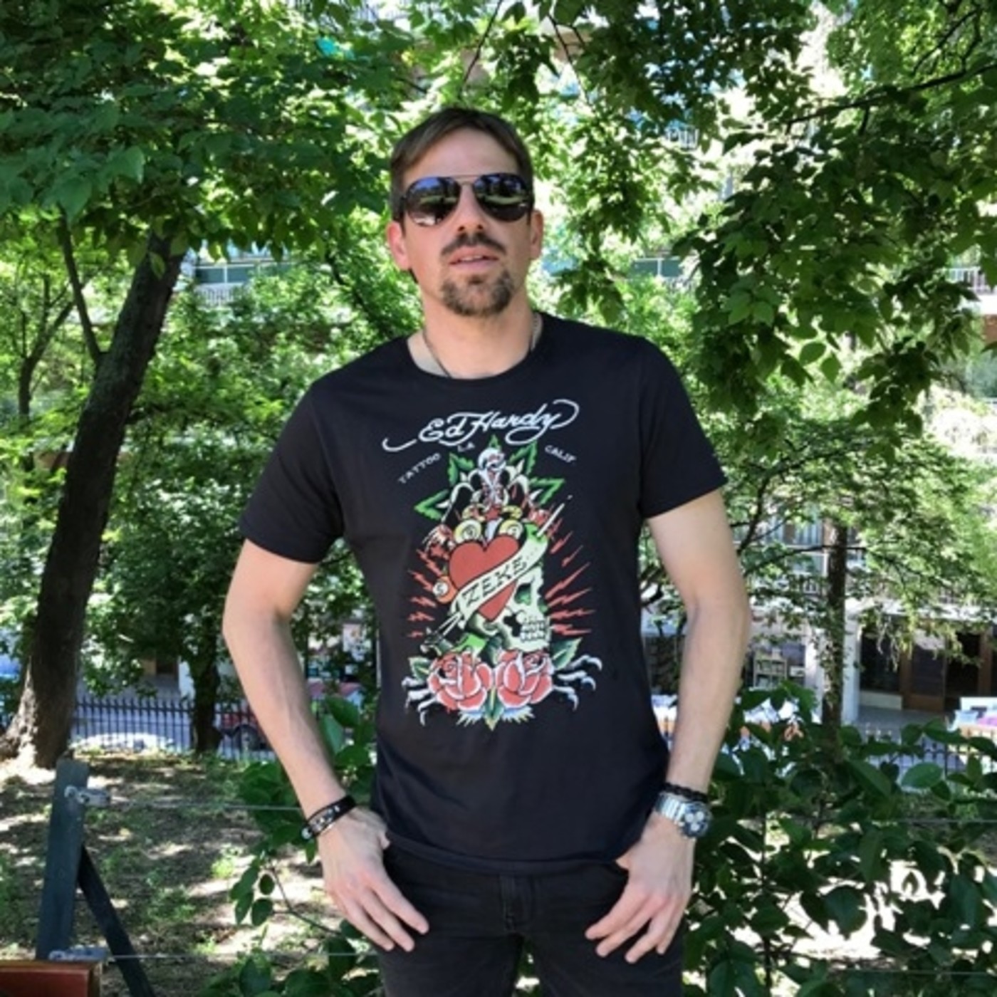 Metaltrip