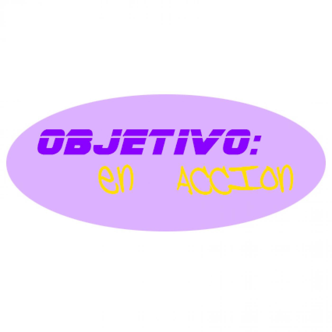 Objetivo: En Acción