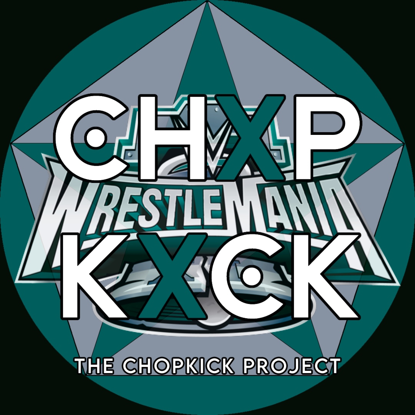 El Fin de Semana Indie de WrestleMania 2024 | CKP 3x16 episode artwork