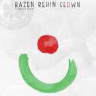 MKpod. CLOWN EMANALDIA || PITUXA "Sexijentziak askatuz" (2019-12-15)