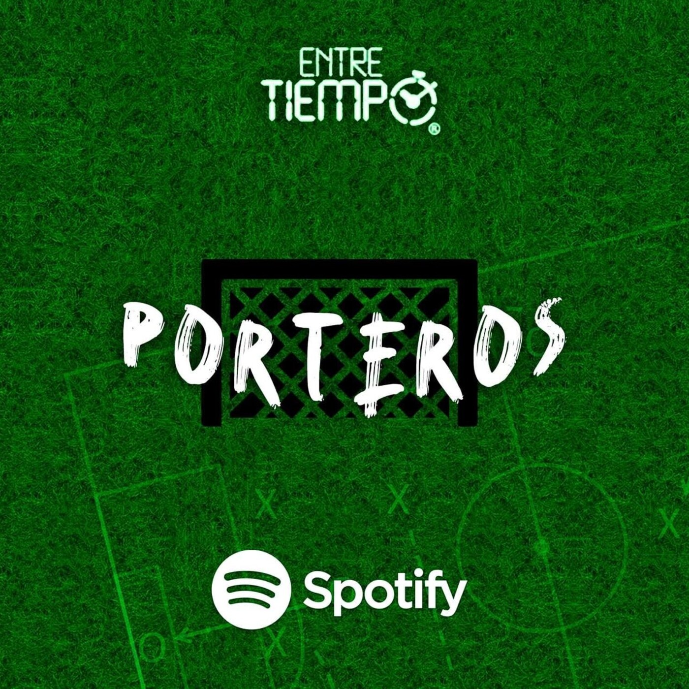 Entre Tiempo