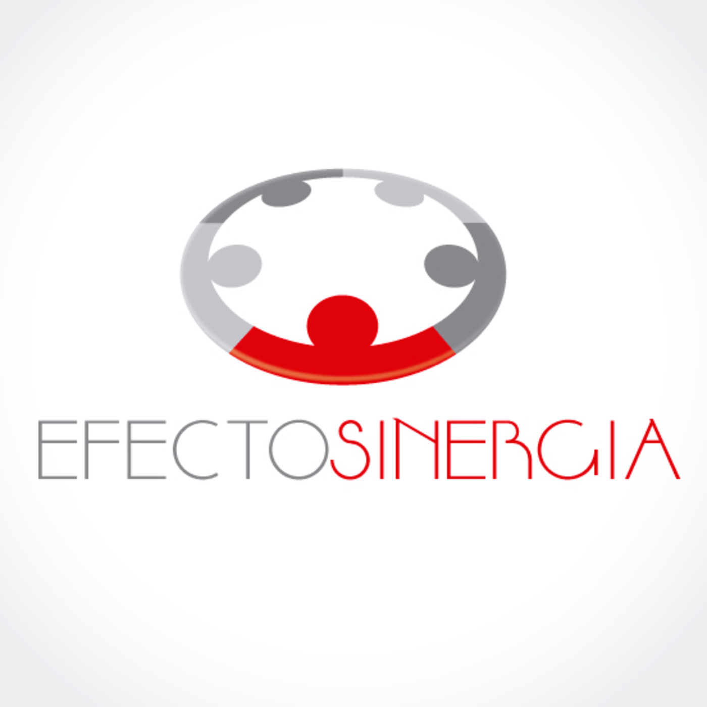 Efecto Sinergia