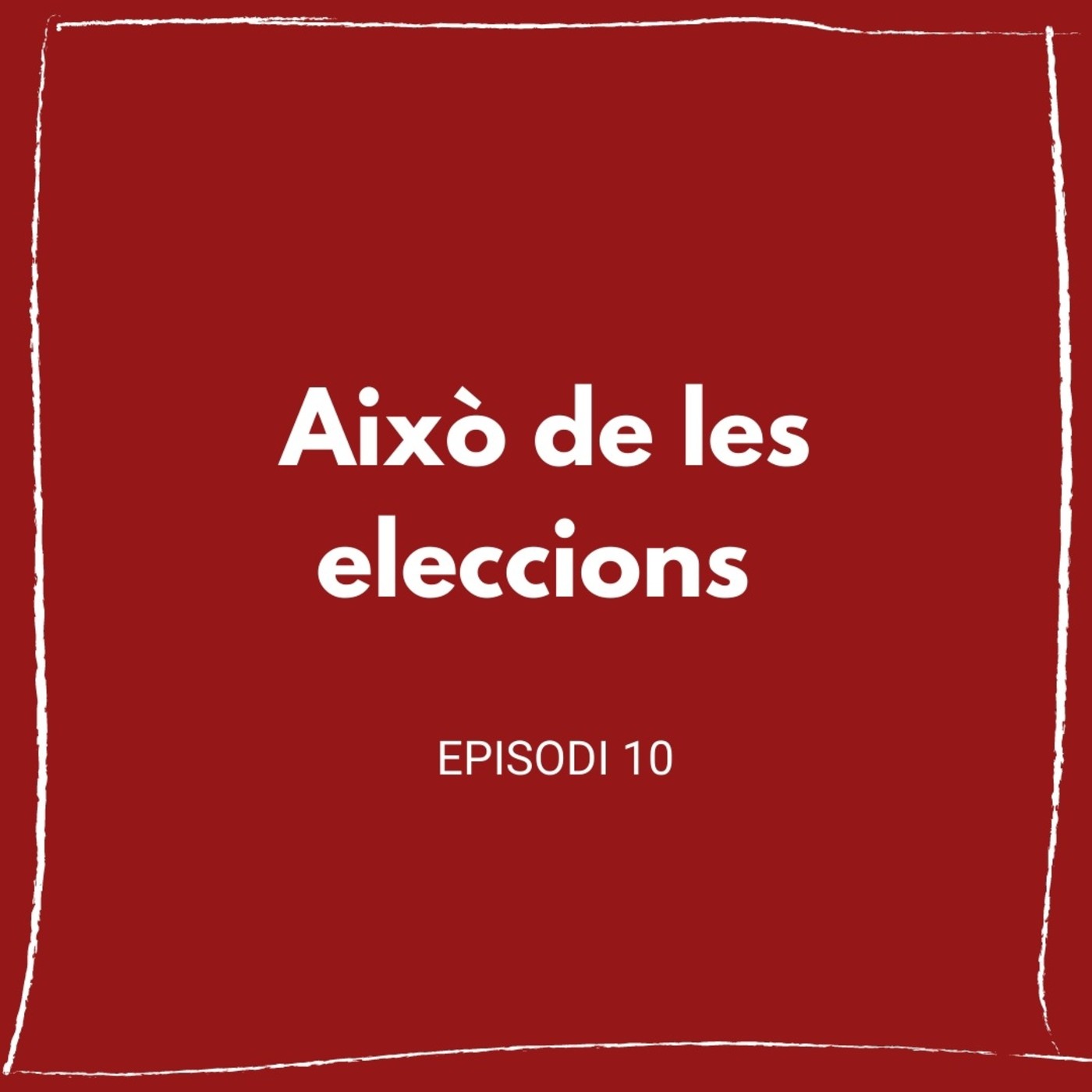 Això Rai