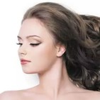 Consejos para el cabello