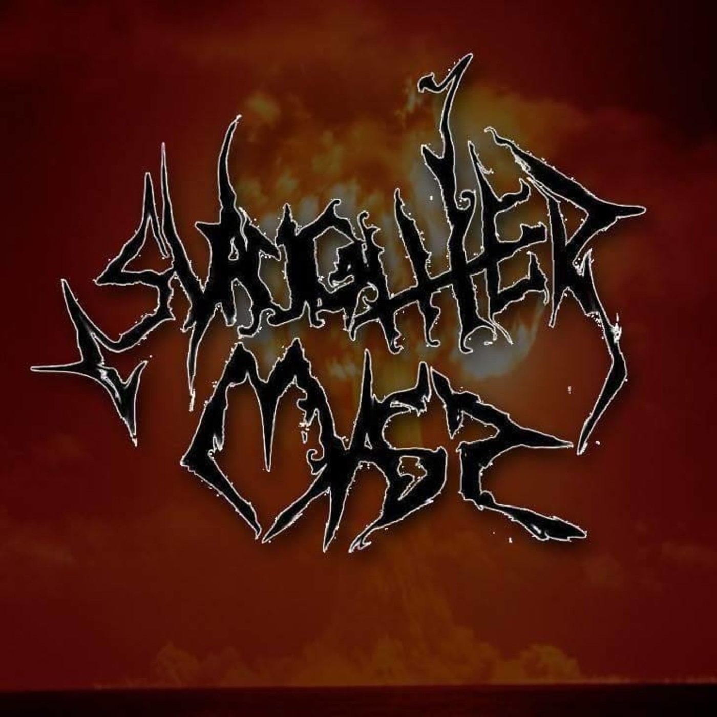 Tracks Promos By MCMX