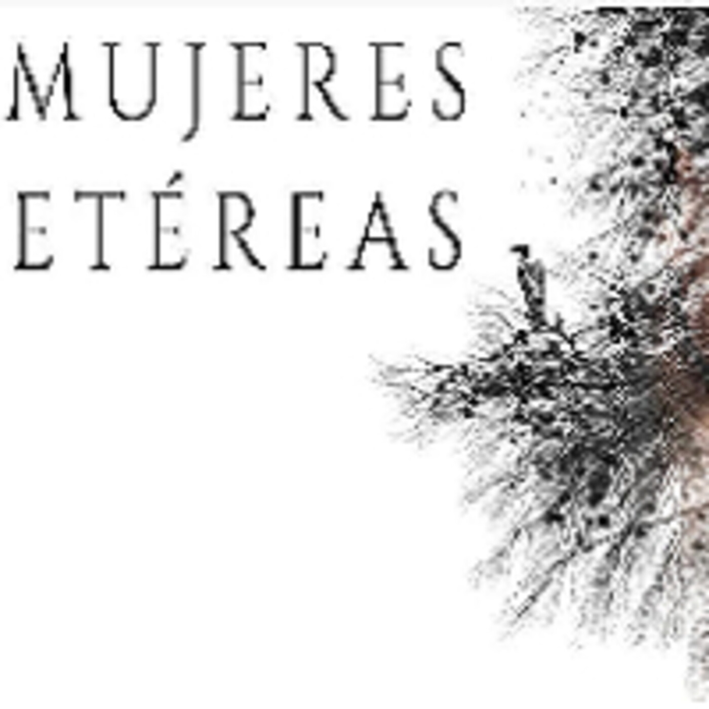 Mujeres Etéreas 090621 p141