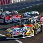 #FTCCompact Previa #TCConcordia y #FIAWEC Prologo Barcelona dia 2
