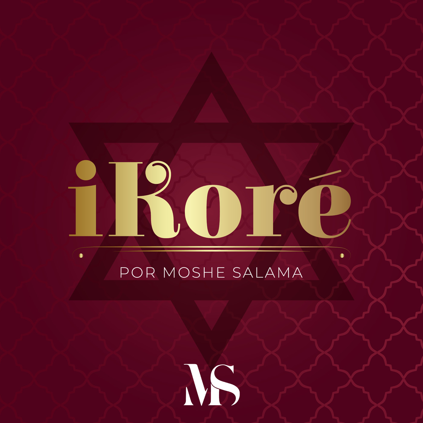 IKore