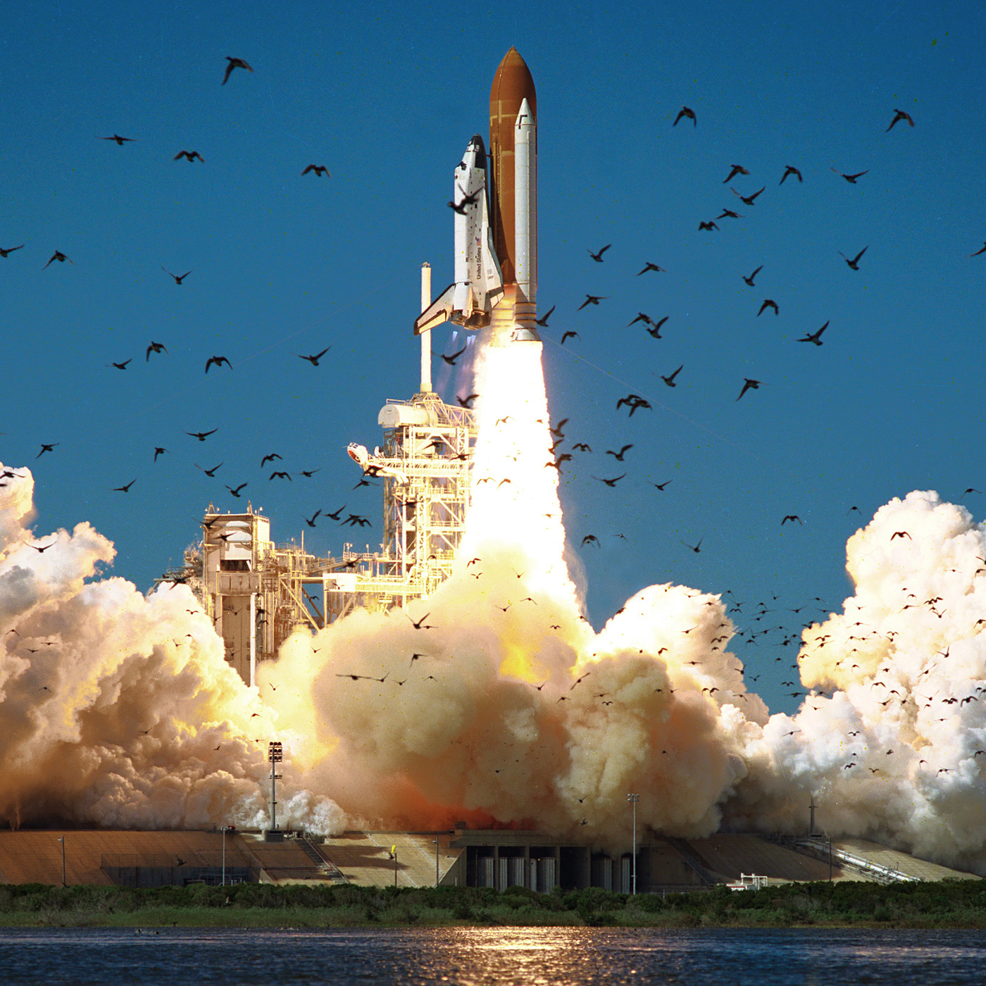 La Conquista del Espacio: Fracaso Catastrófico #ciencia #astronomia #fisica #podcast #documental episode artwork