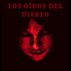 ¡La Deep Web!
