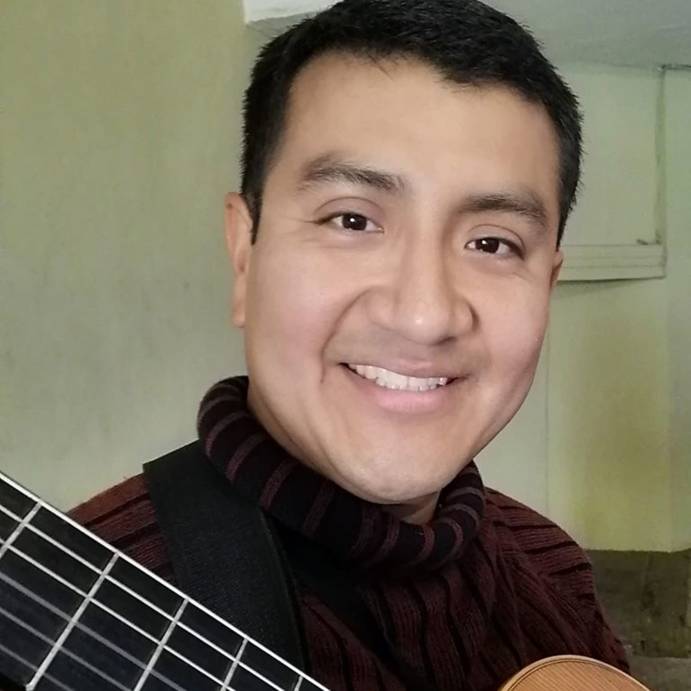 RadioFolkperu.Com | Emisiones En Vivo