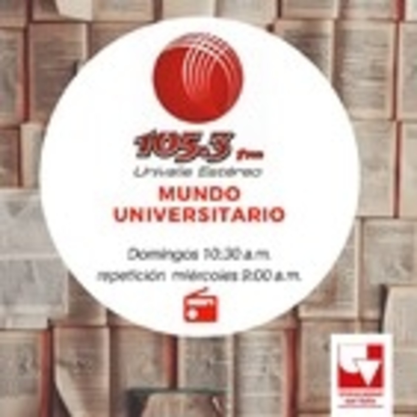 Mundo Universitario