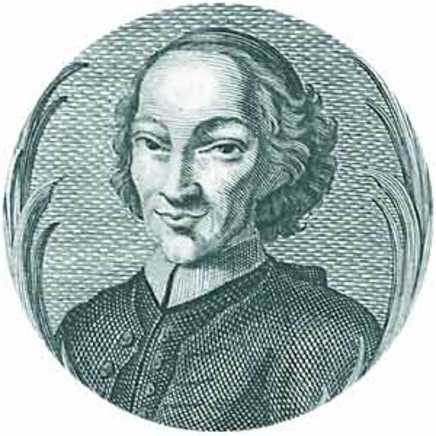 Misterios de la Rosa