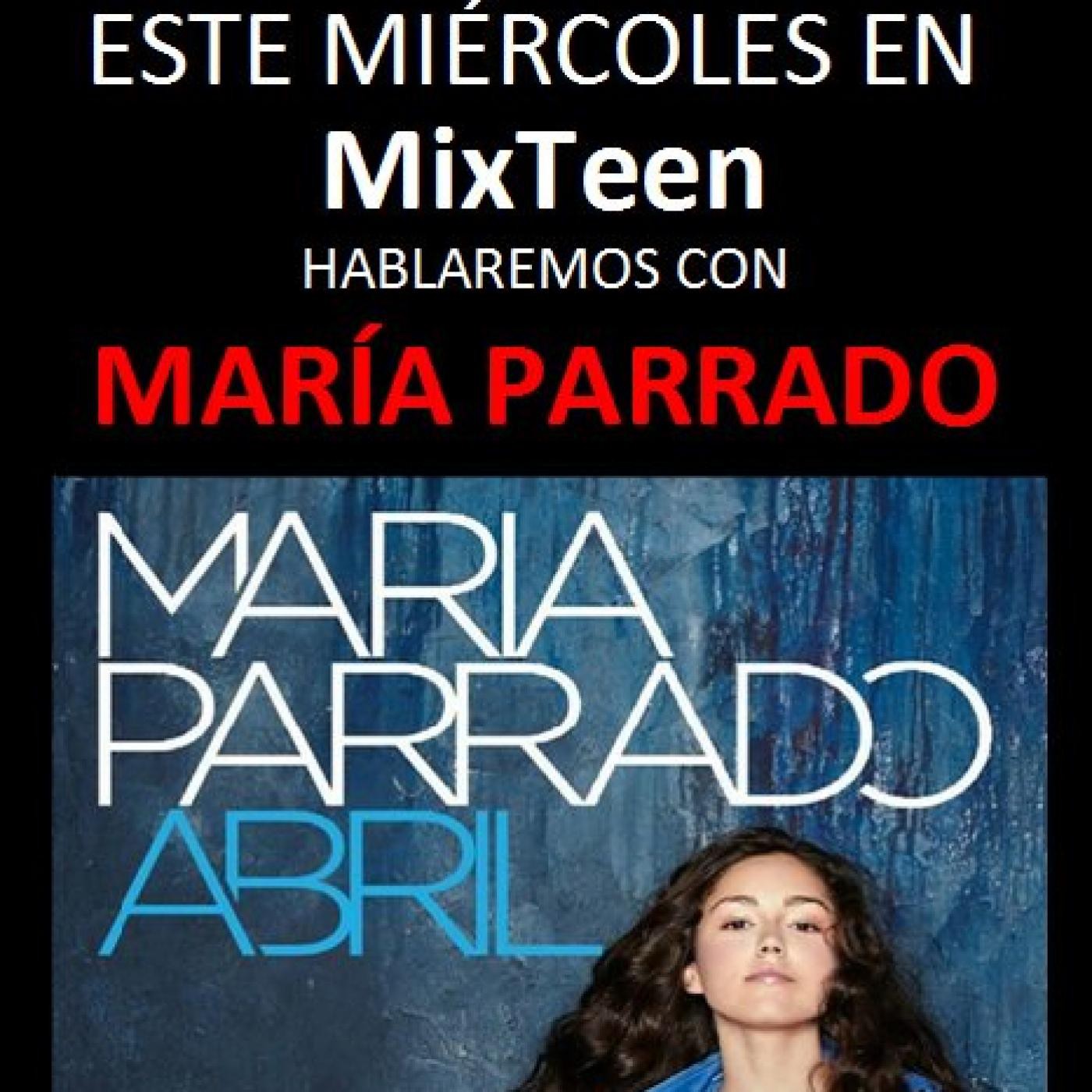 ABRIL